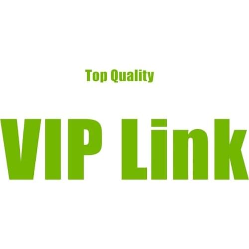 Ортопедические подушки для сна WMYFDCYLFF China At AliExpress