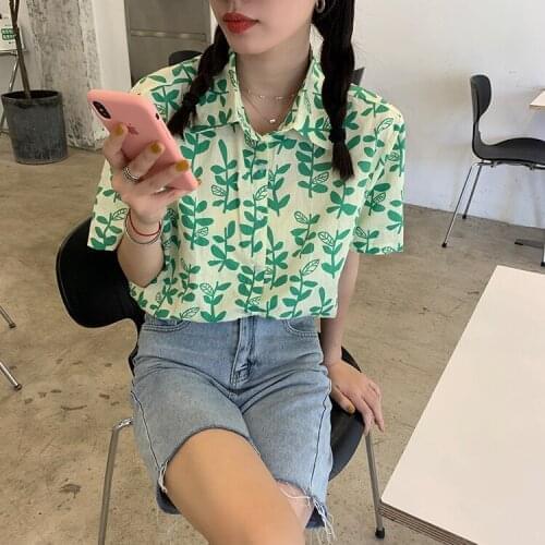 CMAZ Shirts For Women