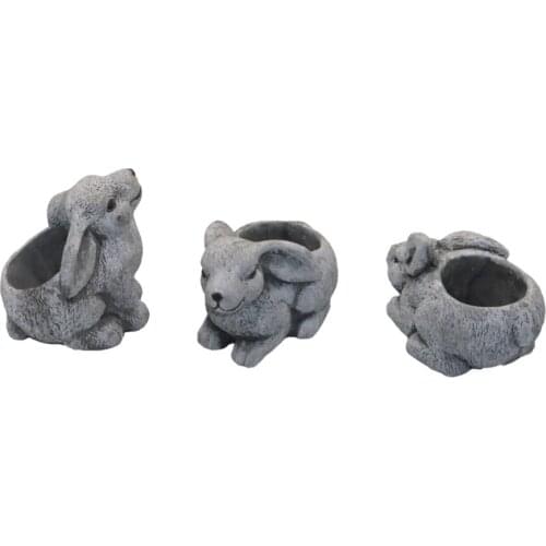 Керамические горшки Adhere To Fly China At AliExpress