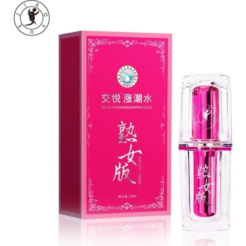 Товары для красоты и здоровья AEIOU China At AliExpress