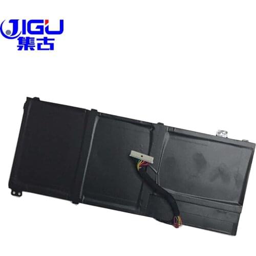 JIGU Laptop Battery 934T2119H AC14A8L For ACER For Aspire V 15 Nitro VN7-592G 572T 792G