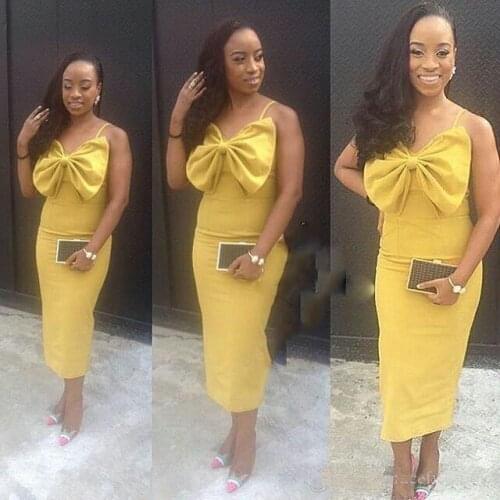 Bridallee Womens Satin Dresses