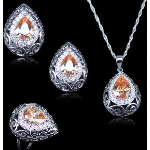 Свадебные туфли для невесты Dandy Will China At AliExpress