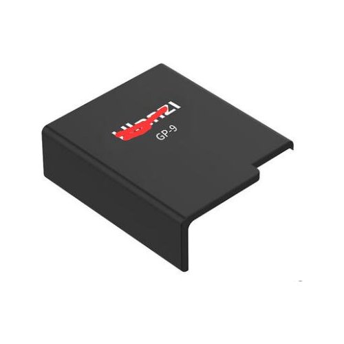 GP-9 sports camera FOR GoPro 8 conversion 9 battery case FOR GoPro9 dedicated plastic battery compartment