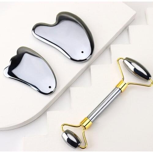 LISM Massage And Relaxation