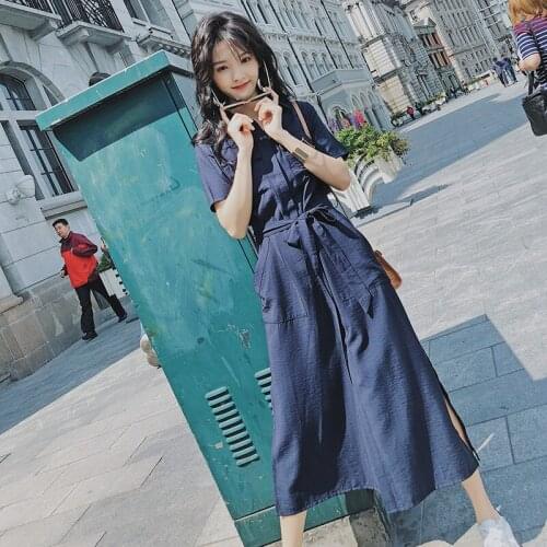 Длинные летние платья Longqibao China At AliExpress