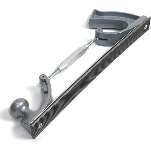 Надфили LTZFTL China At AliExpress