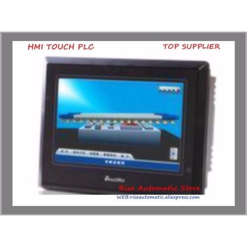 New Touch Screen TG465-MT TG465-MT P TG465-UT P TG465-UT TG465-ET TG465-XT TG465-MT2 Putp High-Quality