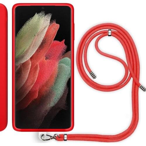 Piyasa Sepeti Samsung Galaxy S21 Phone Cases