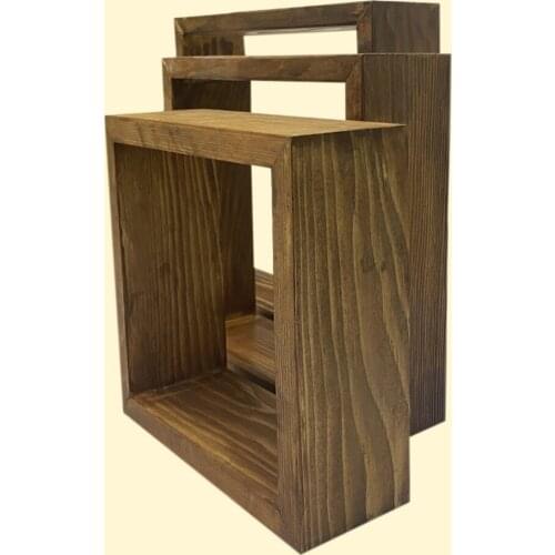 Plato Craft Home And Garden Products