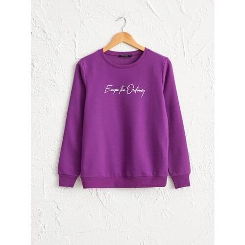 Pucon Women's Fleece Hoodies