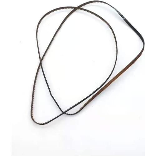 Scanner Belt for Samsung SCX-4521F 4521 4521F 4521hs Xerox PE220 printer parts