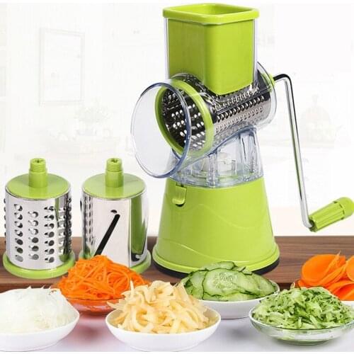 Слайсеры для нарезки SLLINK China At AliExpress