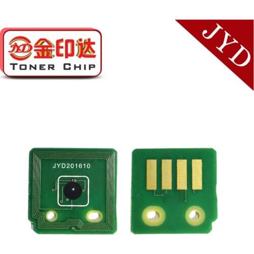 Compatible 106R03396 Toner Chip Compatible for Xerox Versalink B7025 B7030 B7035 Printer cartridge chip