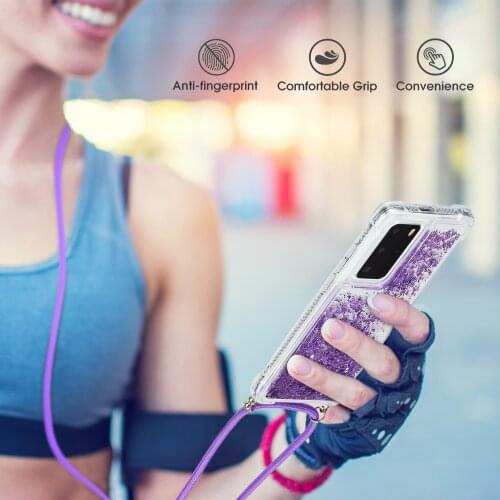 Чехлы для телефонов Huawei Honor 10 SURITCH China At AliExpress