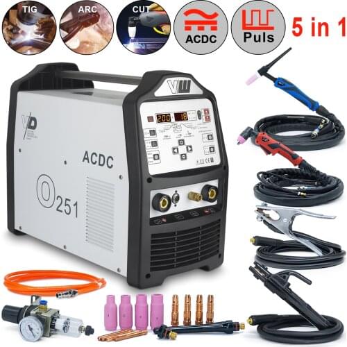 Welding Machine Inert Gas Electrode Welding Machine + Plasma Cutter Plasma Cutter welder