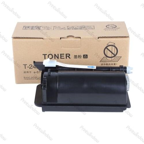 1PC T-2450CS Toner Cartridge For Toshiba E studio 225 223 243 245