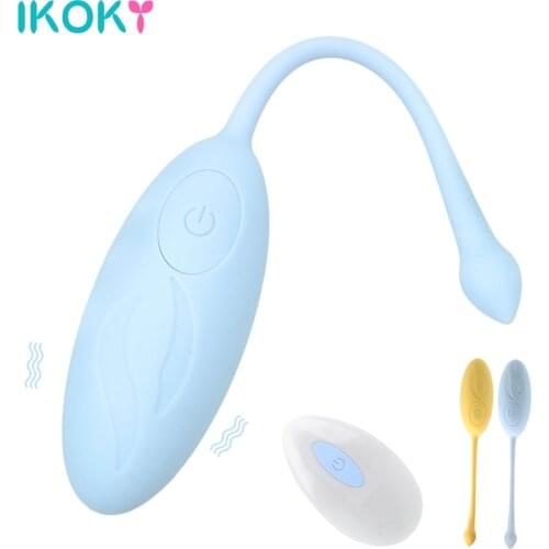 Slim Tail Wireless Vibrator Clitoris Stimulator Sex Toys for Women Vaginal Ball Anal Machine Female Masturbator Sextoys Shop