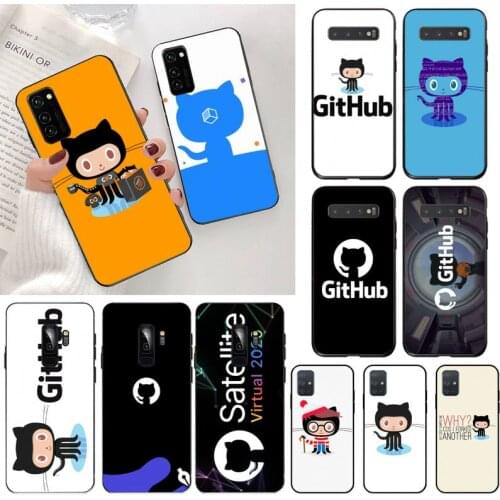 YJZFDYRM Samsung Galaxy S6 Edge Phone Cases