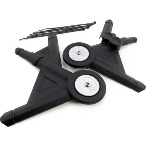 Side Frame Panel Guard Protector Cover For BMW R 1200 GS r1200 1200GS R1200GS 2005 - 2012 R1200GS Adv Adventure 2006 - 2013