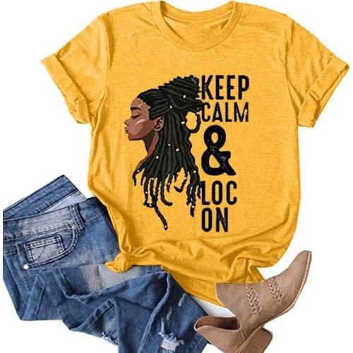 Women Casual T Shirts Letter Printing Tee Harajuku Casual Soft Short Sleeves O-neck Loose T-shirt Tops Summer Camisetas Mujer