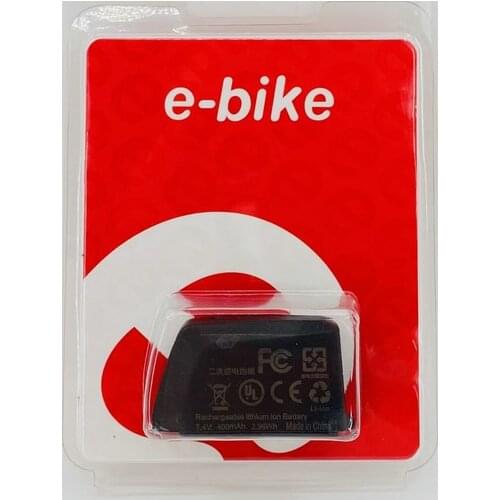 E BIKE battery SRAM GX RED ETAP XX1 eagle AXS battery Improved version with large capacity