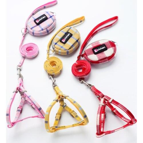 Best Baby Wallets And Business Card Holders
