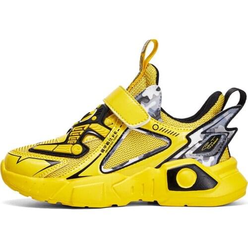 Brand Kids Shoes Childrens Neutral Lightweight Outdoor Sports Shoes Casual Shoes running shoes for girls shoes for boys