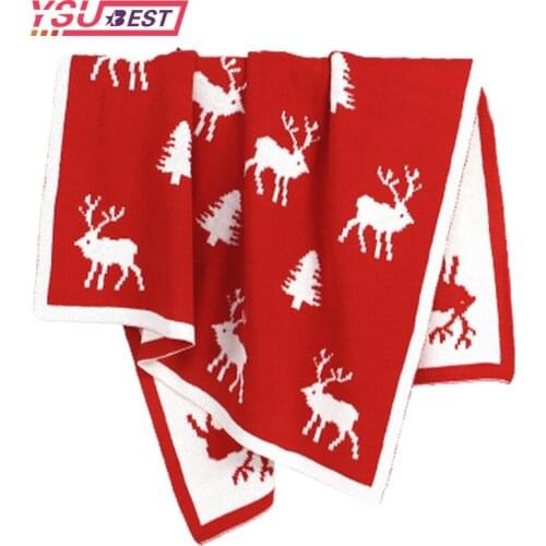 Пеленки для новорожденных Campure China At AliExpress