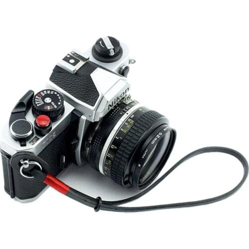 CARRY SPEED Photo Accessories