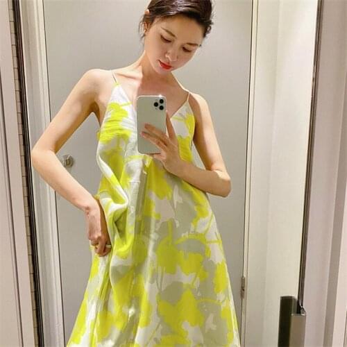 Clothland Women's Dresses