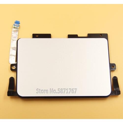 For Acer Aspire V5-471G V5-431 431P 471P touchpad Trackpad touch board w/cable