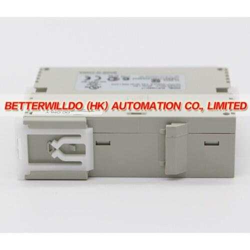 DVP08XM11N DVP08XN11R DVP08XN11T DVP16XM11N DVP16XN11R DVP16XN11T DVP24XN11R DVP24XN11T NEW IN BOX 1 Year Warranty