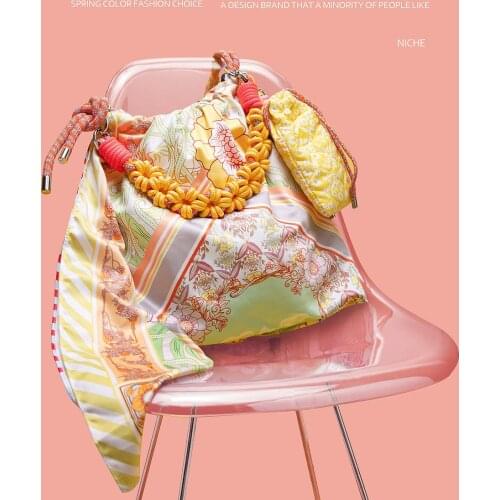 Сумки и чемоданы Firmranch China At AliExpress