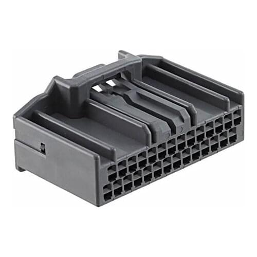 FMchip Accessories For Lamps