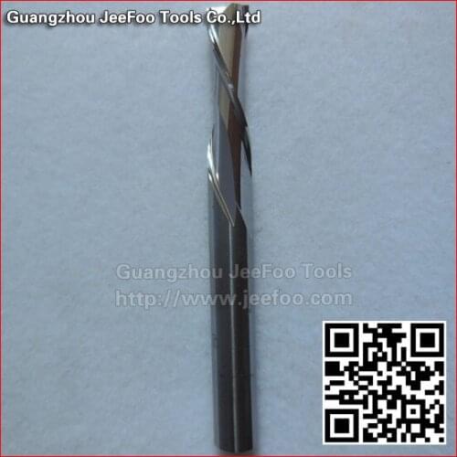 6*22 CNC Bits for advertising router machine,MDF cutting tools