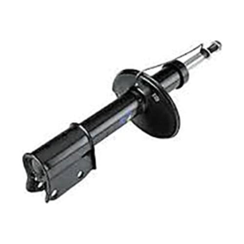 GALLANT Shock Absorbers