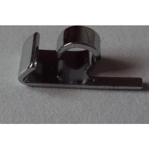 Cap base frame shaft hook for some of Tajima Feiya etc. Chinese embroidery machines / spare parts