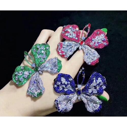 Винтажные броши на одежду MLKENLY China At AliExpress