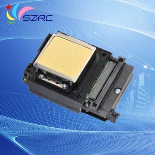 Original Print Head for EPSON TX800 TX810 TX710 A800 TX820 TX820FWD TX830 A835 A837 EP-904A A725 A730 PX730WD TX720W Printhead