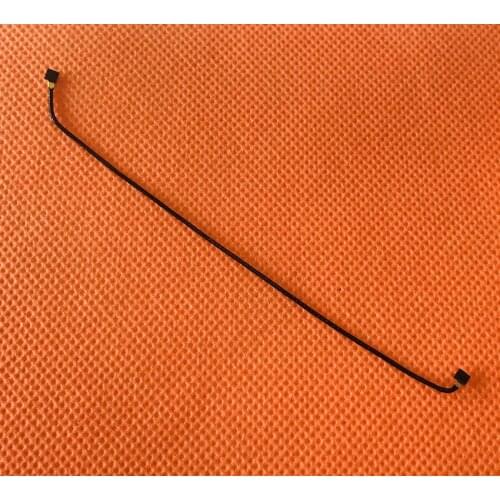 Original phone coaxial cable For DOOGEE F7 Pro MTK6797 Deca Core 5.7" FHD Free shipping