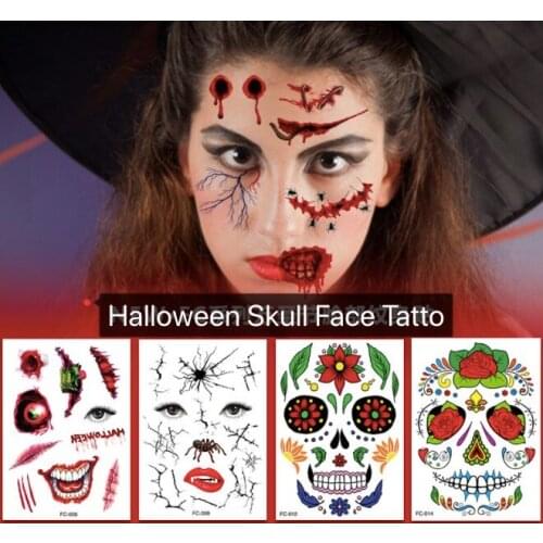 Детские наклейки QMToy China At AliExpress