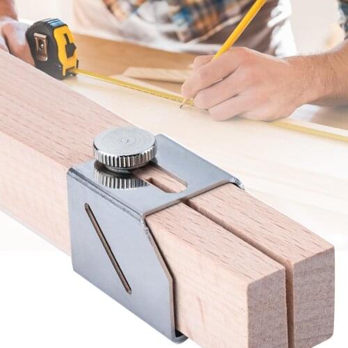 Outdoor Plastic Bottle Rope Cutter Eco-friendly Handmade DIY Home Garden Economical Eco-friendly Useful Tool Easy To Carry