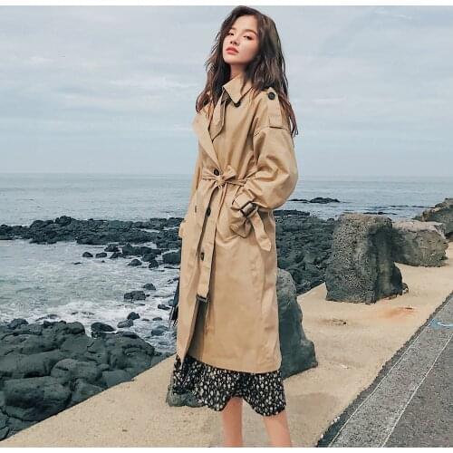 SLLINK Women's Raincoats