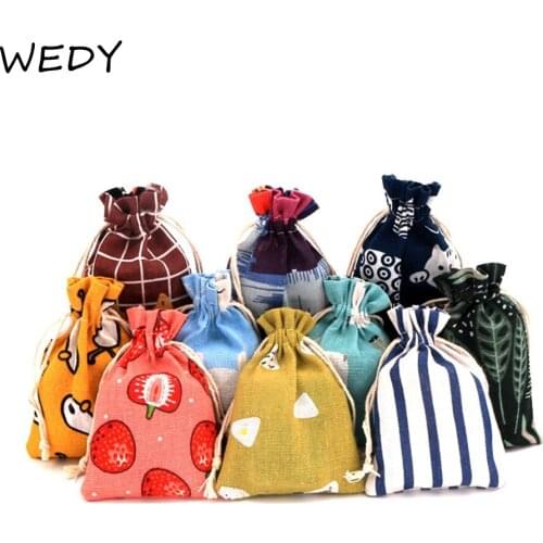 WEDY Jewelry