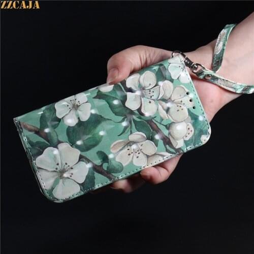 ZZCAJA Motorola Moto E5 Phone Cases