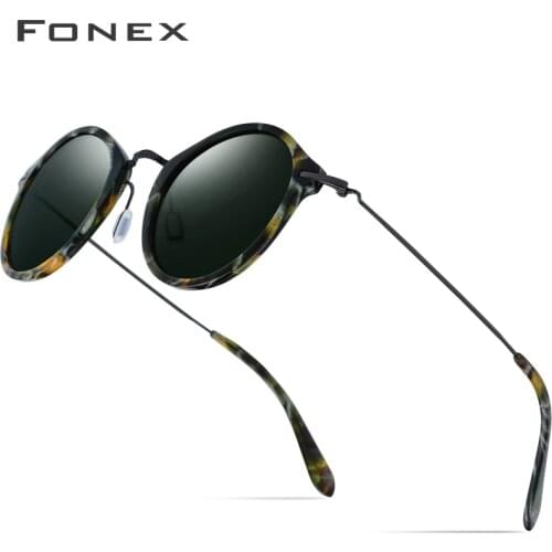 FONEX Car Rear Mirror DVRs