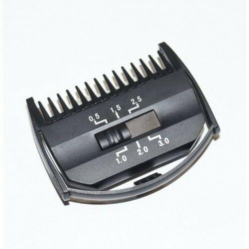 BaByliss hair comb adjustable 0,5mm 3mm razor hair clipper E950 E951 E955 E960