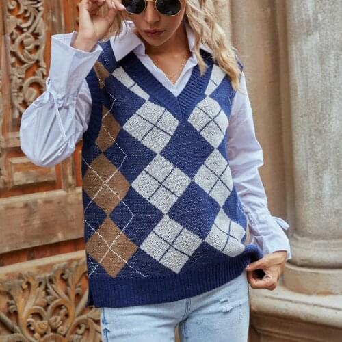 Женские трикотажные майки Imcute China At AliExpress