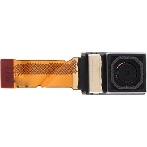 IPartsBuy New Back Facing Camera for Nokia Lumia 830